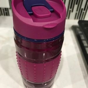 Bubba Stainless steel Hot/Cold kids bottle